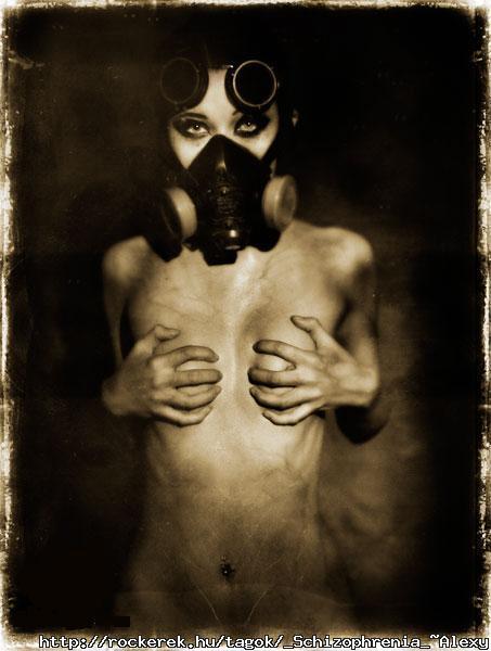 industrial-girl