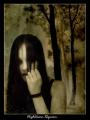 Nightmare_requiem_by_DaStafiZ
