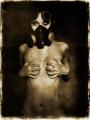 industrial-girl