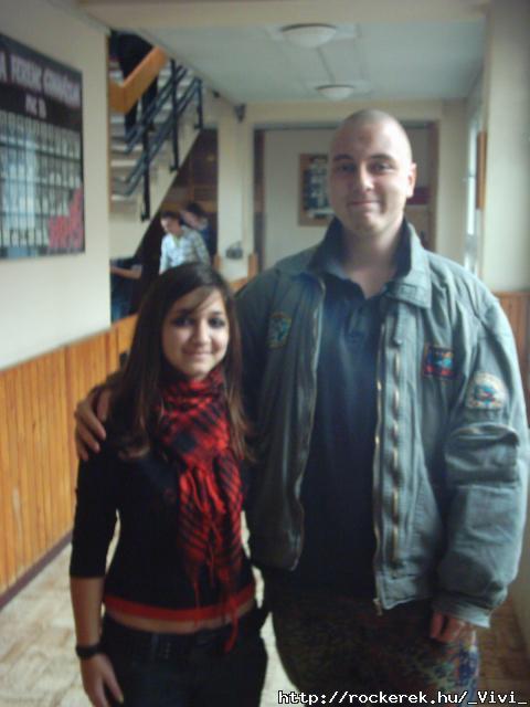 Fec :D