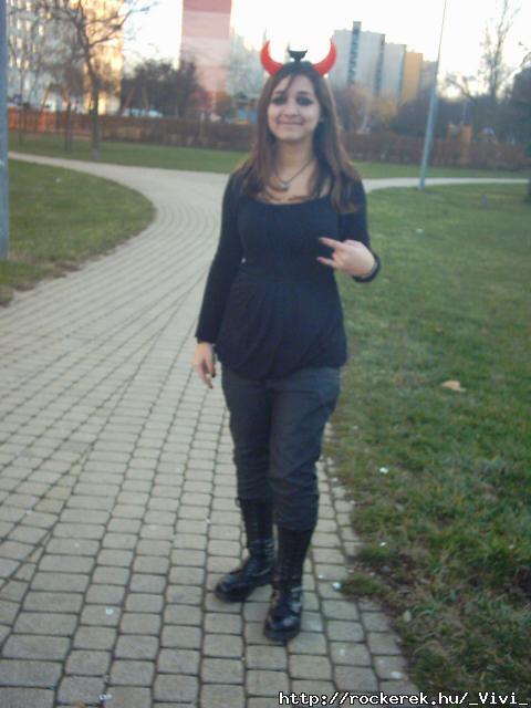 nne..