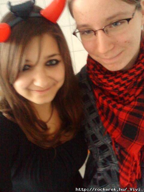 ne mond h nem!!!:D