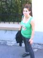 DSC01067