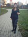 nne..