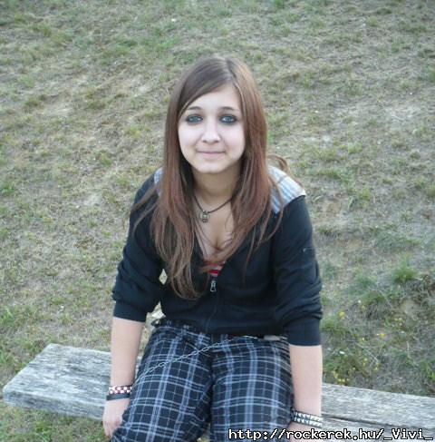 nemtecccik? jovan.nekemse..xDD