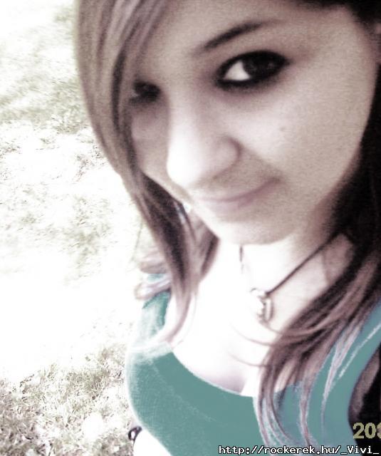 jobbik nem...:D