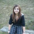 nemtecccik? jovan.nekemse..xDD