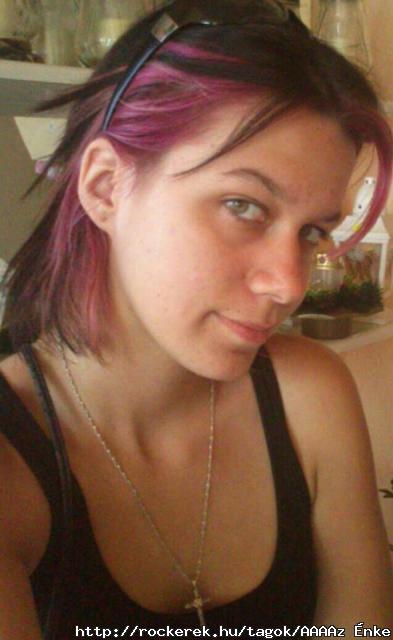 Lilaaa..... :D