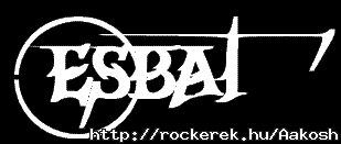 EsbaT forever!