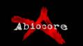 Abiologo2
