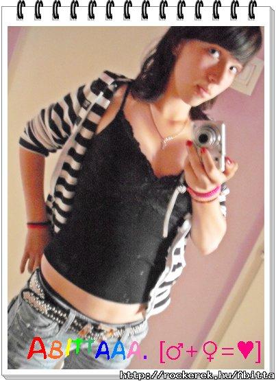 Abitta =)