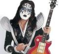 Ace Frehley