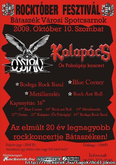 Ott a helynk!!!