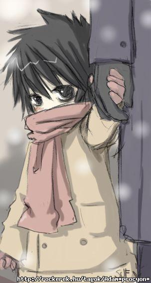 Kicsi L^^