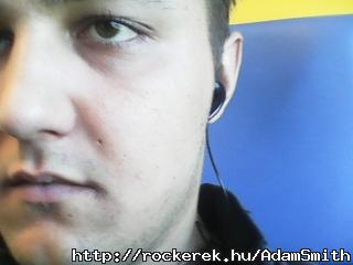 Adi22