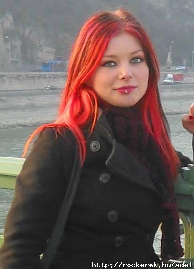 1604860_670412993009634_1284006729_n