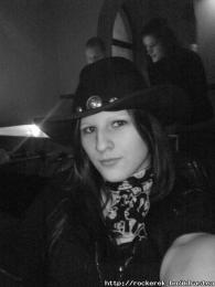 Adrastea