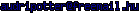 msn
