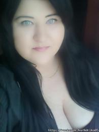 Adrika85