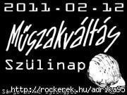 muszakvaltas_sargacsiko.1291204790_fly