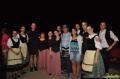 phoca_thumb_l_130819_derecske_64