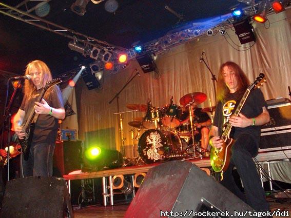 Koncert