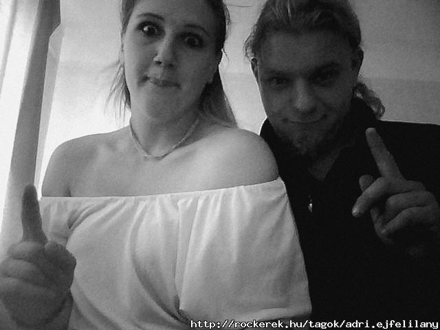 Azt mondjk 2 hlye egy pr XD