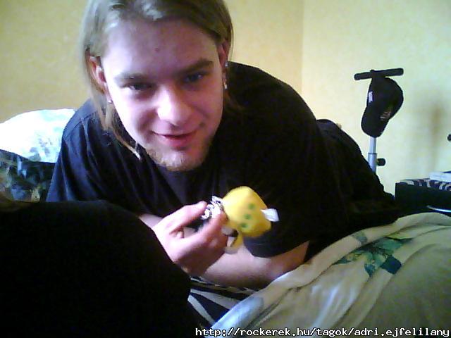 Attila