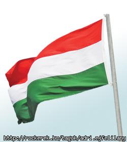 olyanszp