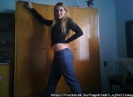adri.ejfelilany