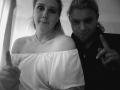 Azt mondjk 2 hlye egy pr XD