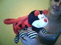 kedvenc kedvenc tskaaaaa