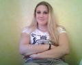 Na mondd Drga! :)