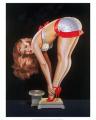 PINUPGIRL