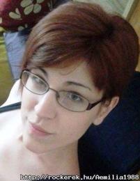 Aemilia1988