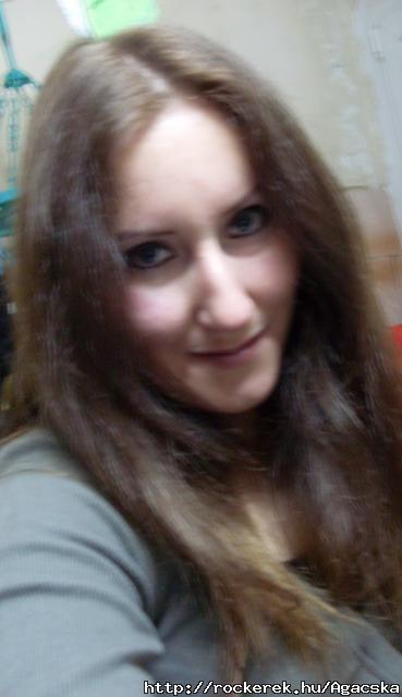 barnn