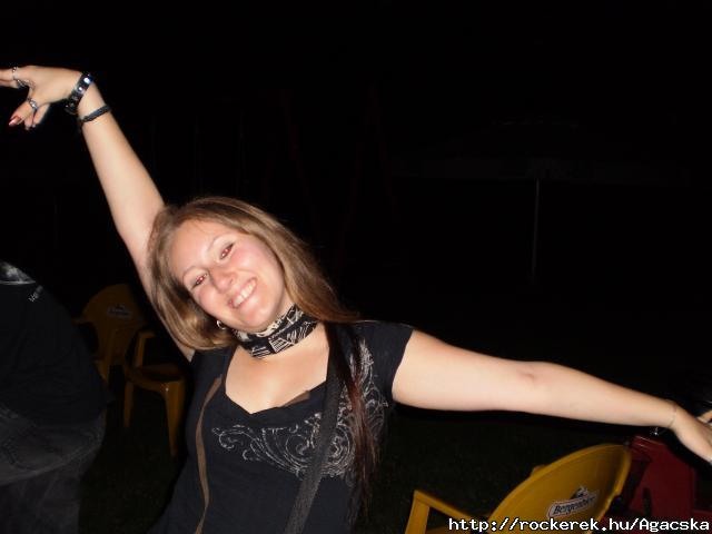 happy :D