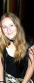 Agacska