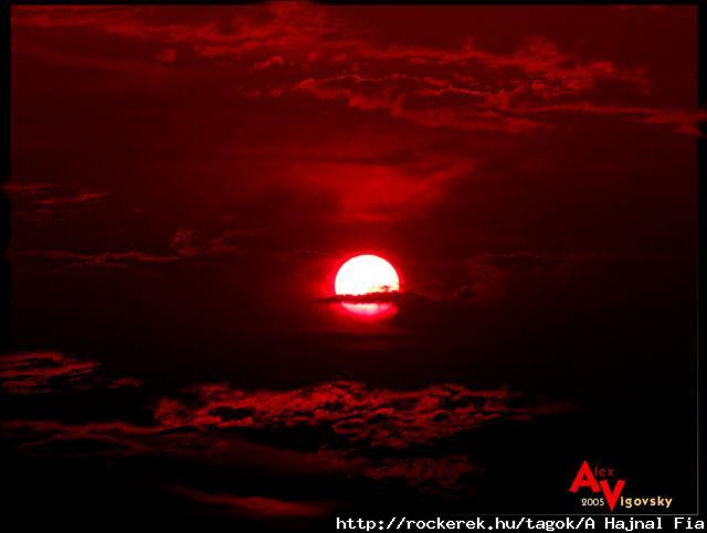 Bloody_Sunset_by_ukraine_photo