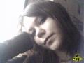 en nem is olyan reg...kicsit szar minoseg:D