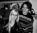 Ketten :)