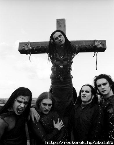 Cradle+of+Filth