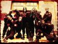 Slipknot-slipknot-2364810-1024-768