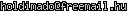 msn