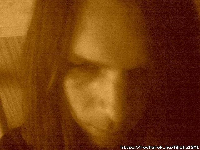 DSC00155