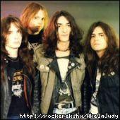 Kreator1986