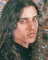 R.I.P. Chuck Schuldiner