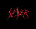 Slayer