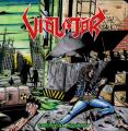 Violator- Chemical Assault