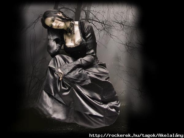 gothic